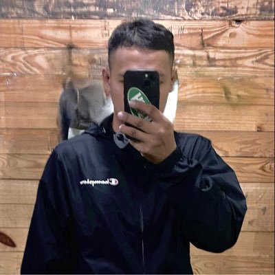 BerroyaRay15047's profile picture. 