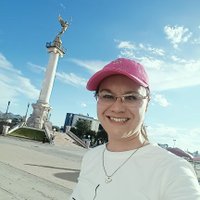Ruth Sánchez (@ruthlexsh) 's Twitter Profile