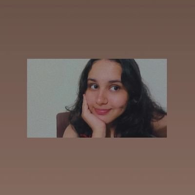 SakshiDubey291's profile picture. an undergraduate computer science student|DSA|frontend developer