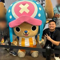 mthy (@minh_thy9) 's Twitter Profile