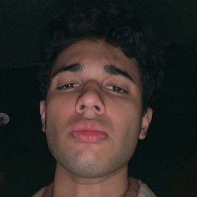 joe_makesit's profile picture. finance, sales, philosophy and writing,
all anyone will ever need for a fulfilling life.