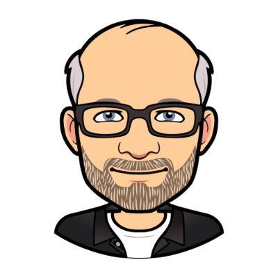 Breakout brand strategies: Purposeful positioning, iconic identity, and content that converts. Visit my site for case studies and your free playbook.