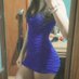 Vale (@valuuutg) Twitter profile photo Vale (@valuuutg) Twitter profile photo