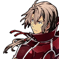 โ - ๐ป๐๐ ๐๐๐ ๐ซ๐๐๐๐๐๐๐ - (@s0aringph0enix) 's Twitter Profile