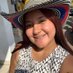 Adriana Briceño (@bricen0_adri) Twitter profile photo Adriana Briceño (@bricen0_adri) Twitter profile photo