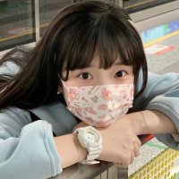 UlaHorace (@gej3e977uo2ab) 's Twitter Profile