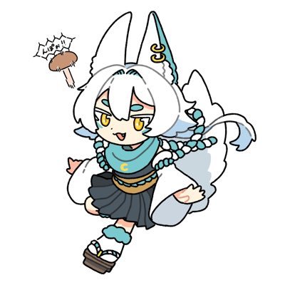OSU氏⛩さんのプロフィール画像