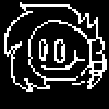Obligatory I’m an adult line (20)
The guy with the animation meme special interest
More info about me below (name, pronouns, etc)