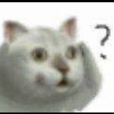 らもにねさんのプロフィール画像