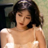 ElvaMargaret (@04dozet1du59cv) 's Twitter Profile