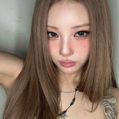@ourrmemoryy