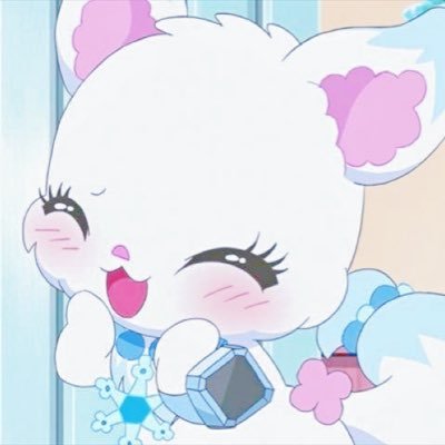 sa_siz's profile picture. ❄️ご贔屓探しの旅途中𓈒𓏸︎︎︎︎社会人/ヅカオタ研1🔰 |無言フォロー失礼します°ʚ✉ɞ°自分から行けないタイプなので来てくれると大喜びします🥺