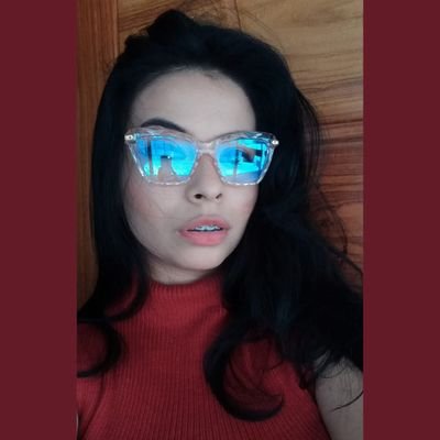 ⛰️
𝔹𝕖𝕞 𝕧𝕚𝕟𝕕𝕠𝕤 𝕒𝕠 𝕄𝕠𝕣𝕣𝕠 𝕕𝕠𝕤 𝕍𝕖𝕟𝕥𝕠𝕤 𝕌𝕚𝕧𝕒𝕟𝕥𝕖𝕤
