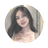 billetdouxv's profile image