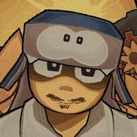 jio (@ohdatzjio) 's Twitter Profile Photo jio (@ohdatzjio) 's Twitter Profile Photo