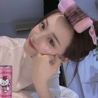 Hadley Henderson (@k379t30la7250jg) 's Twitter Profile