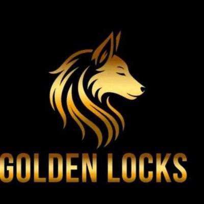 Helping you Build a Fat Bankroll Every Single Day 🤝⚡