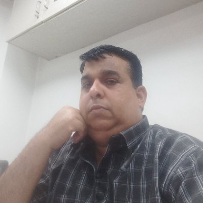 सरकार से मांग-
1. अच्छी स्वास्थ्य व्यवस्था.
2. अच्छी शिक्षा व्यवस्था.
3. अच्छी परिवहन व्यवस्था.
4. अच्छी क़ानून व्यवस्था.
5. न्यूनतम आय योजना.