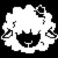 @SheepDepr_ved