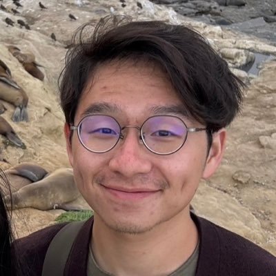 Evolutionary and developmental genomics / Ph.D. student in Cooper lab at UCSD / Kyoto Univ '23 / Quad Fellow '23 / Nakajima Scholar '23 / tweets in ENG/JPN