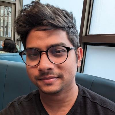 ndhabarde11's profile picture. Founder https://t.co/eThL2ncj5C