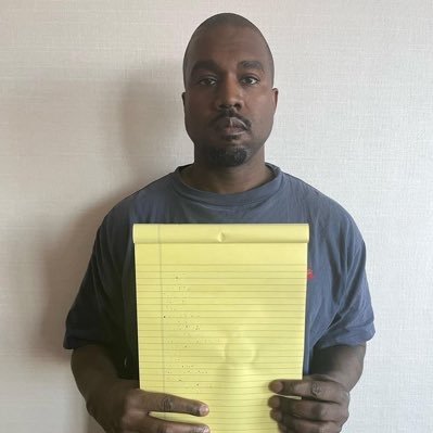 cbkabz's profile picture. 