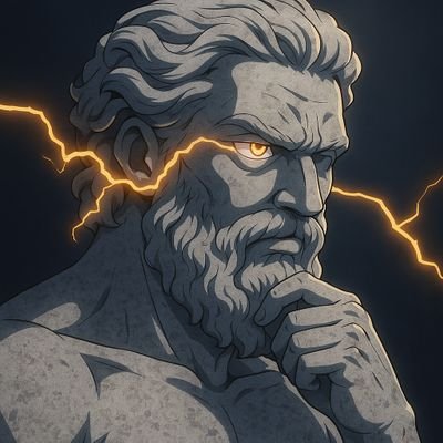 Dorthyenase's profile picture. •Yamono Tara

•Deep Learner

•@CVC_Ventures