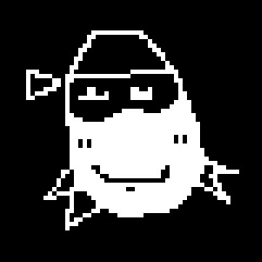 spoogle Profile