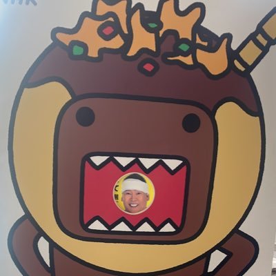 yagoroudon8560's profile picture. 政治でも変えれない日本を憂いる
変人
NHK党、日本自由党、減税を訴える政治家、団体の応援
最近心から子供の環境を意識する
２児の父親