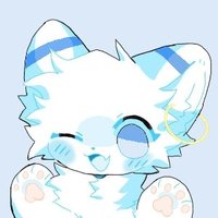 雪狼UT (@xuelangut114) 's Twitter Profile Photo 雪狼UT (@xuelangut114) 's Twitter Profile Photo