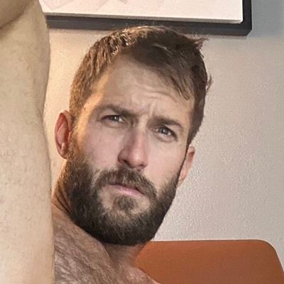 sunshin03853516's profile picture. Actor film