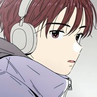 rye (@t3hgx0) 's Twitter Profile