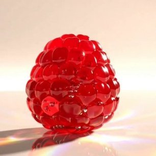 oyrby12676357's profile picture. Airdroplab