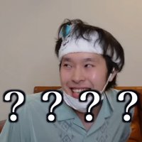 ゆぬ (@yunu_u07) 's Twitter Profile