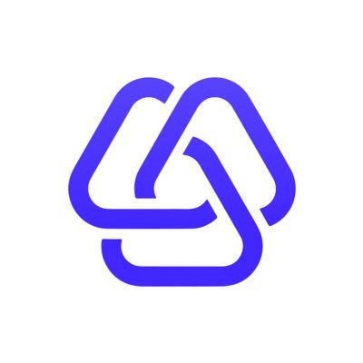 We are at the forefront of the blockchain and digital asset industry, driving education, research, innovation, & investment