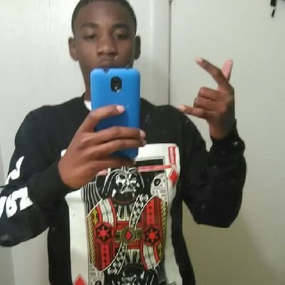 mikelnash248's profile picture. Go check out my main YouTube channel so far so good make as videos as I can on the grain to 50 subscribers wish me luck 🤞 and
pray for me to do good in life.