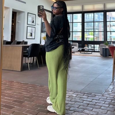 nqlodn's profile picture. 