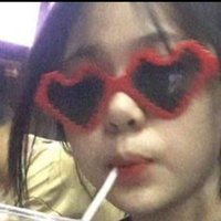 Areaseptalis (@areaseptaliss) Twitter profile photo