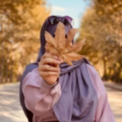 أَلا یَعْلَمُ مَن خَلقَ وَ هُوَ الَّطیفُ الخَبیر(ملک، آیه۱۴)