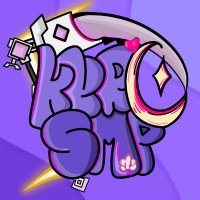 Kyro Smp (@kyrosmpp) 's Twitter Profile