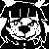knotdeer's profile picture. jekyll/fran | 28 | 18+ only | some manner of hooved beast