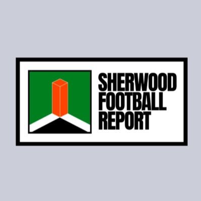 I am NOT Fairview High School, I am NOT the Fairview Football Team. I am however Bubba Lucas, and I like football. Fairview Football updates found here!