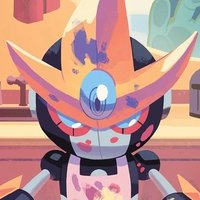 Fre (@thetruefraud) 's Twitter Profile Photo