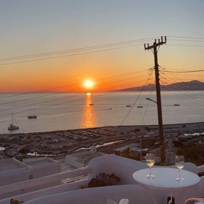 muscolo70's profile picture. Muscoloso curioso!