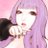 mh_ugaki_2025