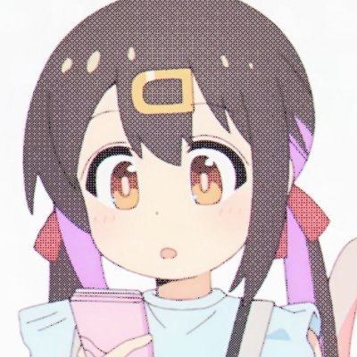 たろろろ🐸✰𝒗𝒂𝒓𝒊𝒐𝒖𝒔 𝒕𝒉𝒊𝒏𝒈𝒔 𝒂𝒄𝒄𝒕.✰さんのプロフィール画像