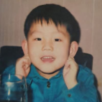 yooniz_wiz's profile picture. 