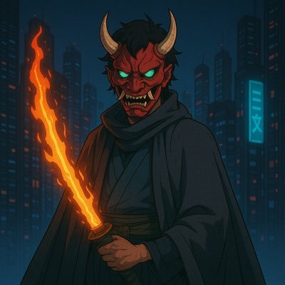 wndrkdz_'s profile picture. Hi!!!