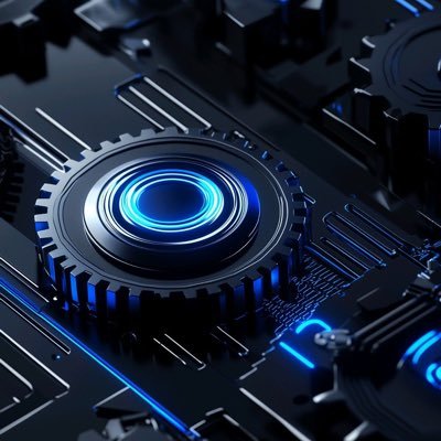 FredericLandru's profile picture. ERUN 1D