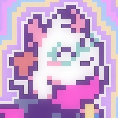 @eternalsugarc